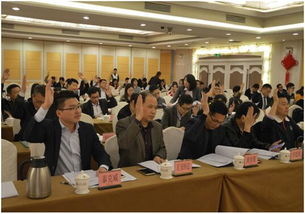 廣東省企業(yè)管理咨詢協(xié)會 推動企業(yè)數字化轉型的軟件開發(fā)服務